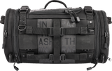 THRASHIN SUPPLY CO. Passenger Bag TSB-009