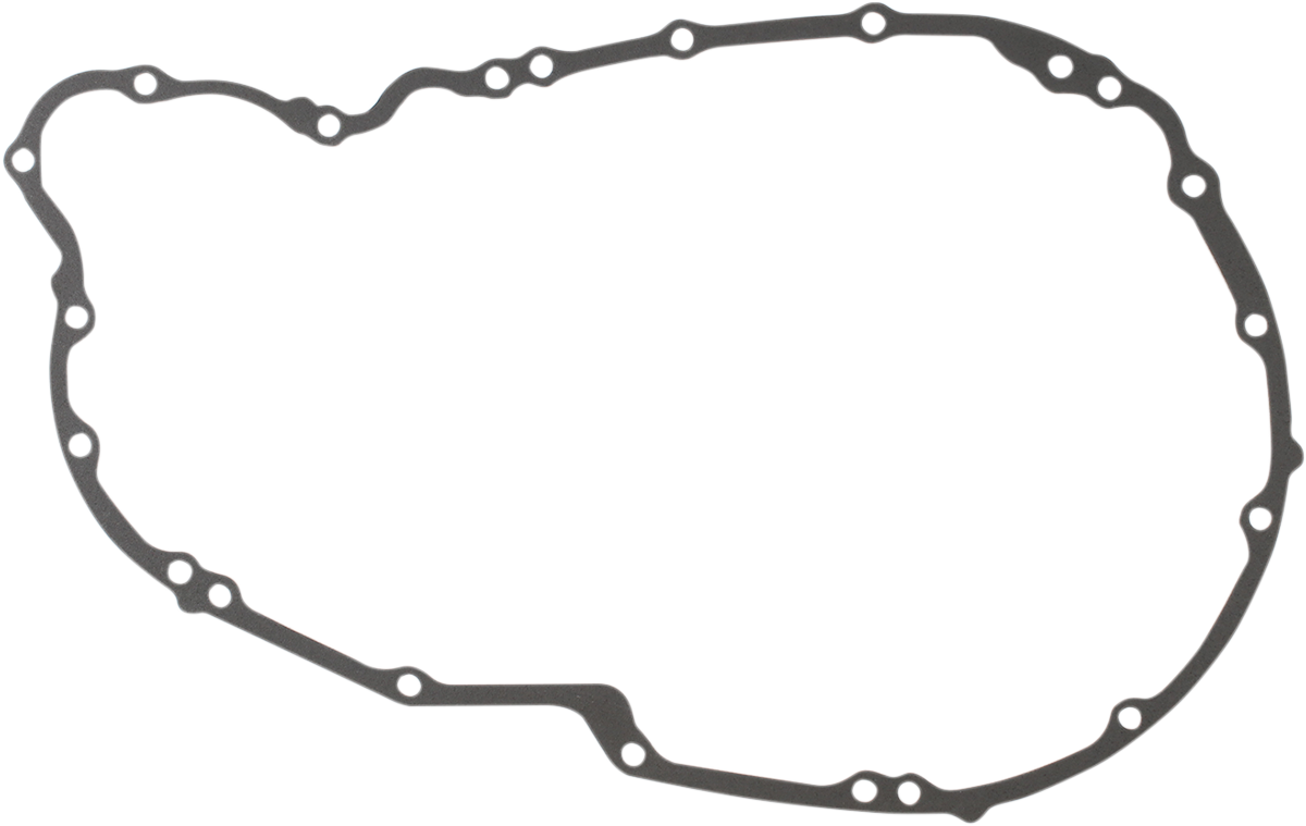 COMETIC Clutch Gasket - Triumph EC890060AFM