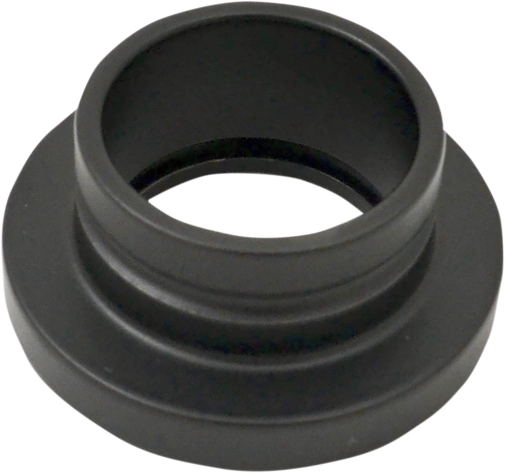 LA CHOPPERS Riser - Bung - 1" - Flat Black LA-7413-00M