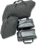 SADDLEMEN Saddlebag Liner EX000543