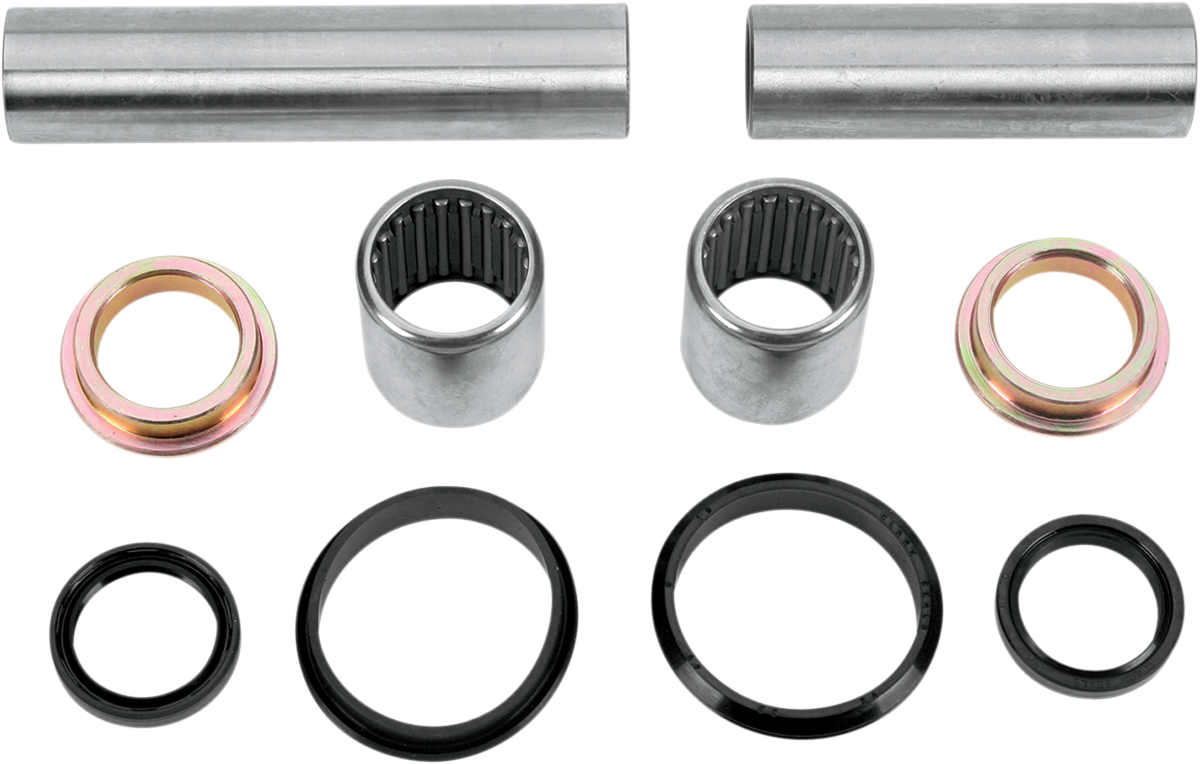 MOOSE RACING Swingarm Bearing Kit 28-1053