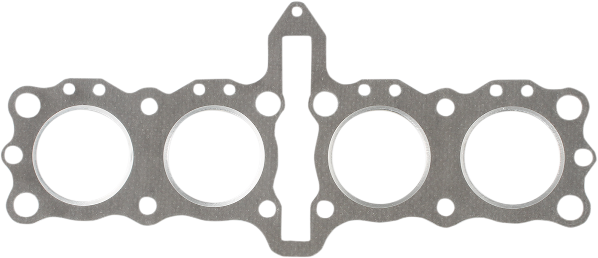 COMETIC Head Gasket -GSX/GSF 600 C8025