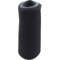 ALL BALLS Replacement Air Filter - Yamaha 48-1085