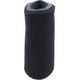 ALL BALLS Replacement Air Filter - Yamaha 48-1085
