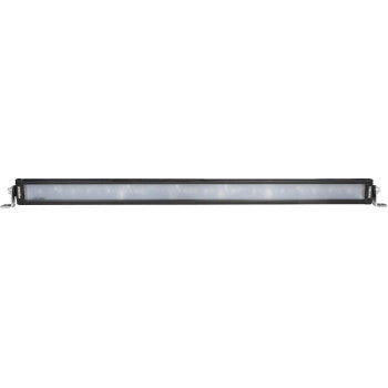 Vision X Light Bar - Chaser - XPL - 28" 2928101