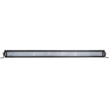 Vision X Light Bar - Chaser - XPL - 28" 2928101