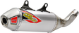 PRO CIRCUIT T-6 Muffler 0151935A