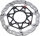 BRAKING EPTA Brake Rotor - GSX-R 1000 EP105R