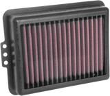 K & N Air Filter - BMW F750/850GS BM-8518