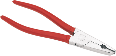 MOTION PRO Pliers - Masterlink 08-0230