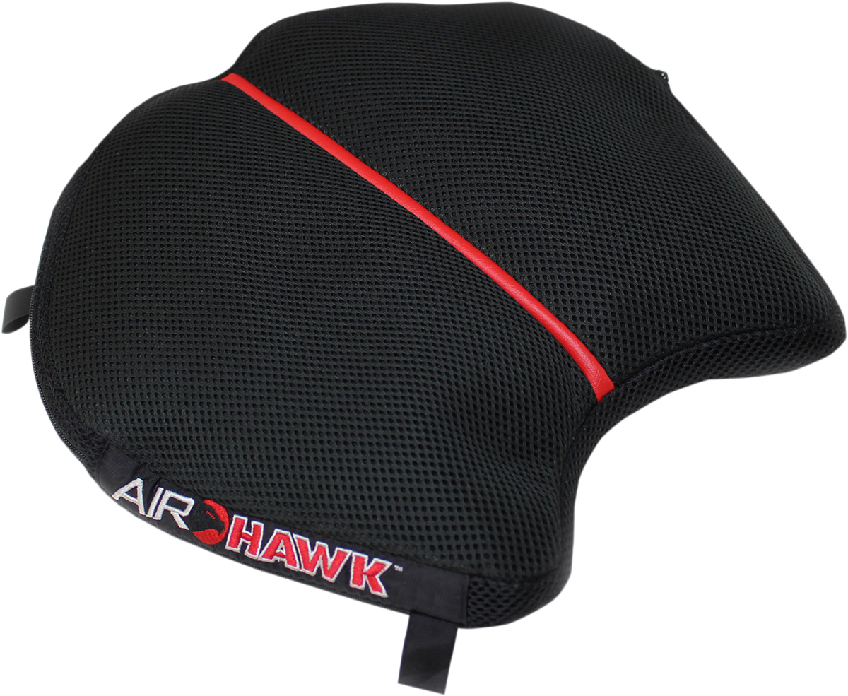 AIRHAWK R Polyester Cover FA-CRUISERRREVB