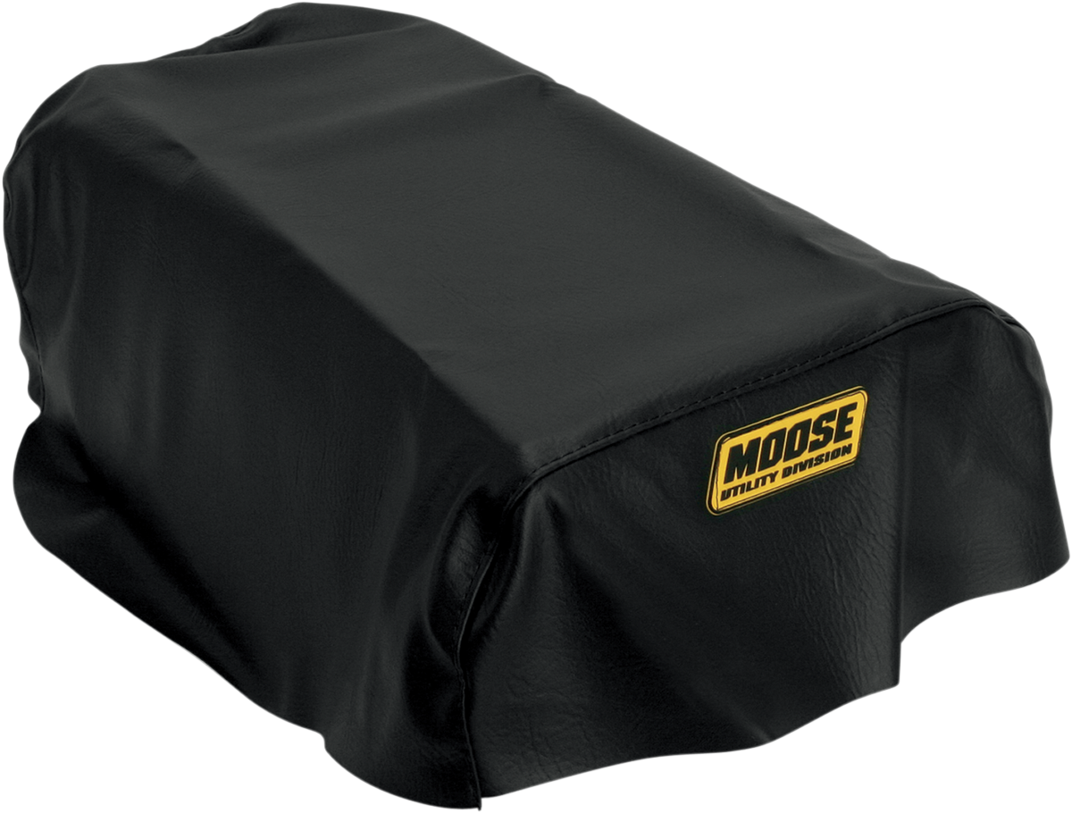 MOOSE UTILITY Seat Cover - Suzuki LTA40002-30