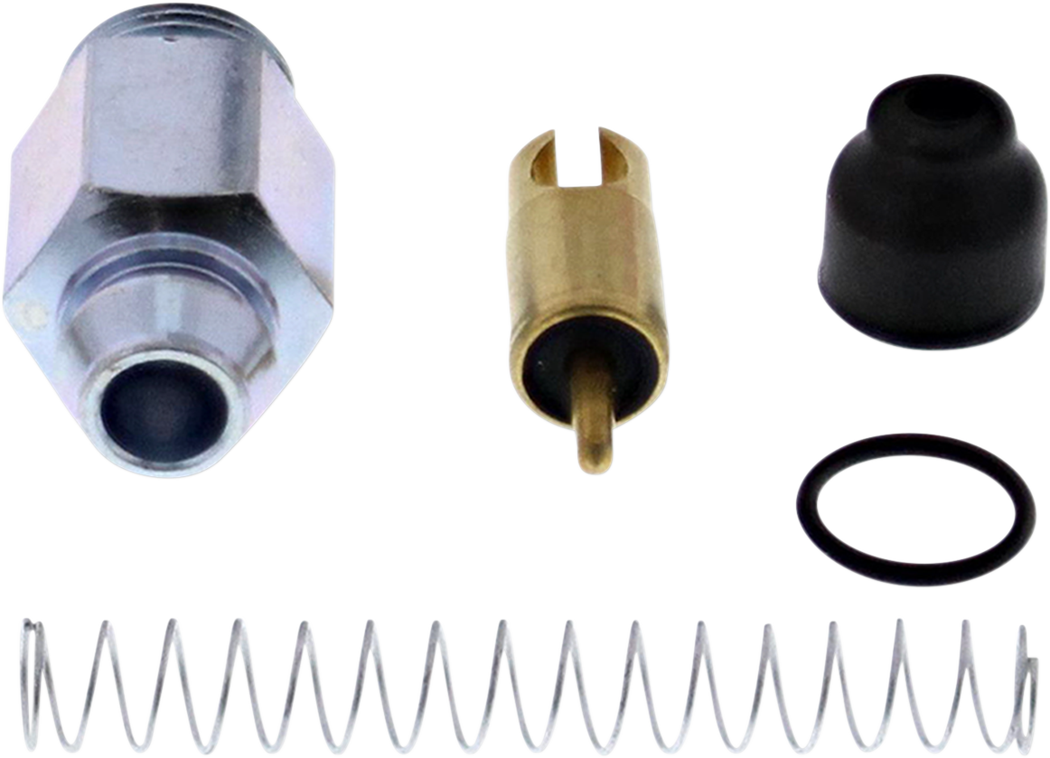 Parts Unlimited Choke Plunger Kit 46-1024