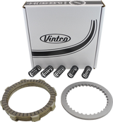 VINTCO Clutch Plate Kit - Honda KCLH02