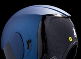 ICON Airform™ Helmet - MIPS® - Counterstrike - Blue - Medium 0101-15080