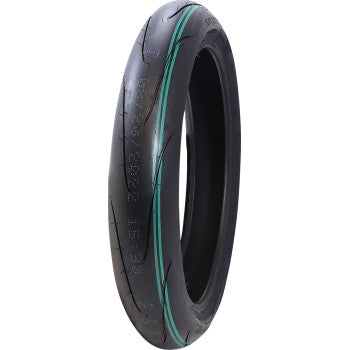 Neumático DUNLOP - Sportmax® Q5 - Delantero - 110/70ZR17 - (54W) 45247180 