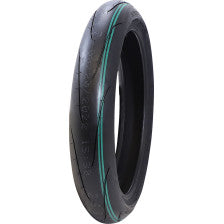 DUNLOP Tire - Sportmax® Q5 - Front - 120/70ZR17 - (58W) 45247181