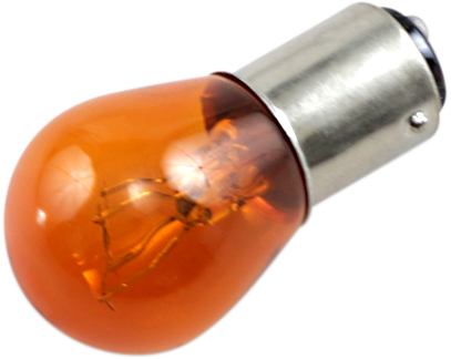 KURYAKYN 1157 Bulb - Amber 4813