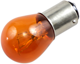 KURYAKYN 1157 Bulb - Amber 4813