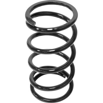 BIKEMAN PERFORMANCE Secondary Clutch Spring 05-YELLOWTS