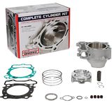 CYLINDER WORKS Cylinder Kit - Standard Bore YZ250F FX/ WRF 2019-2023 CW20013K01