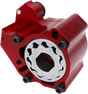 FEULING OIL PUMP CORP. Race Oil Pump - Oil Cooled - M8 7020