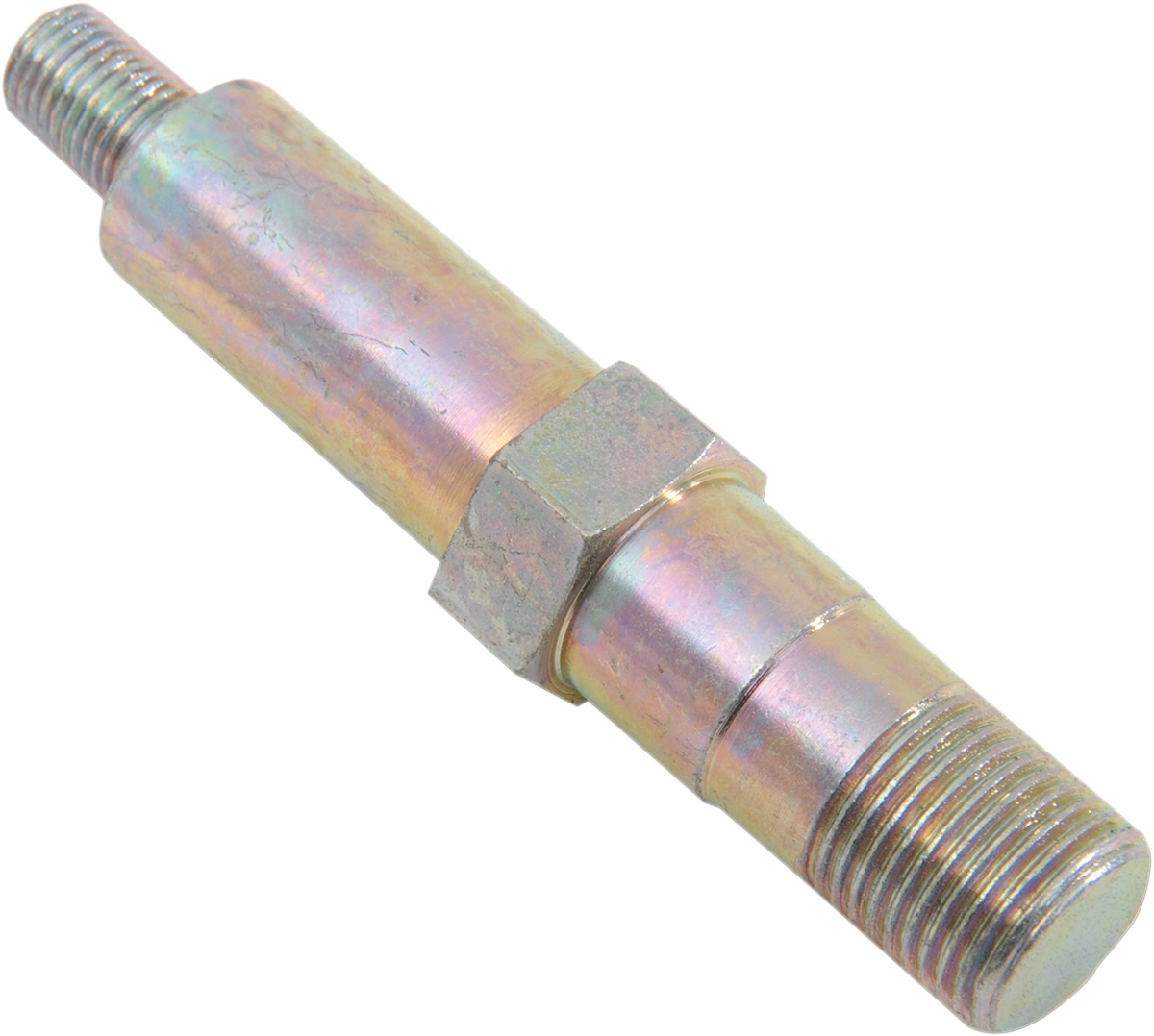 EASTERN MOTORCYCLE PARTS Lower Shock Stud 32-0339