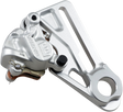 MAGURA Rear Caliper without Pads 2701768