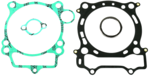 ATHENA Gasket Kit - YZ450F/YFZ450 P400485160009