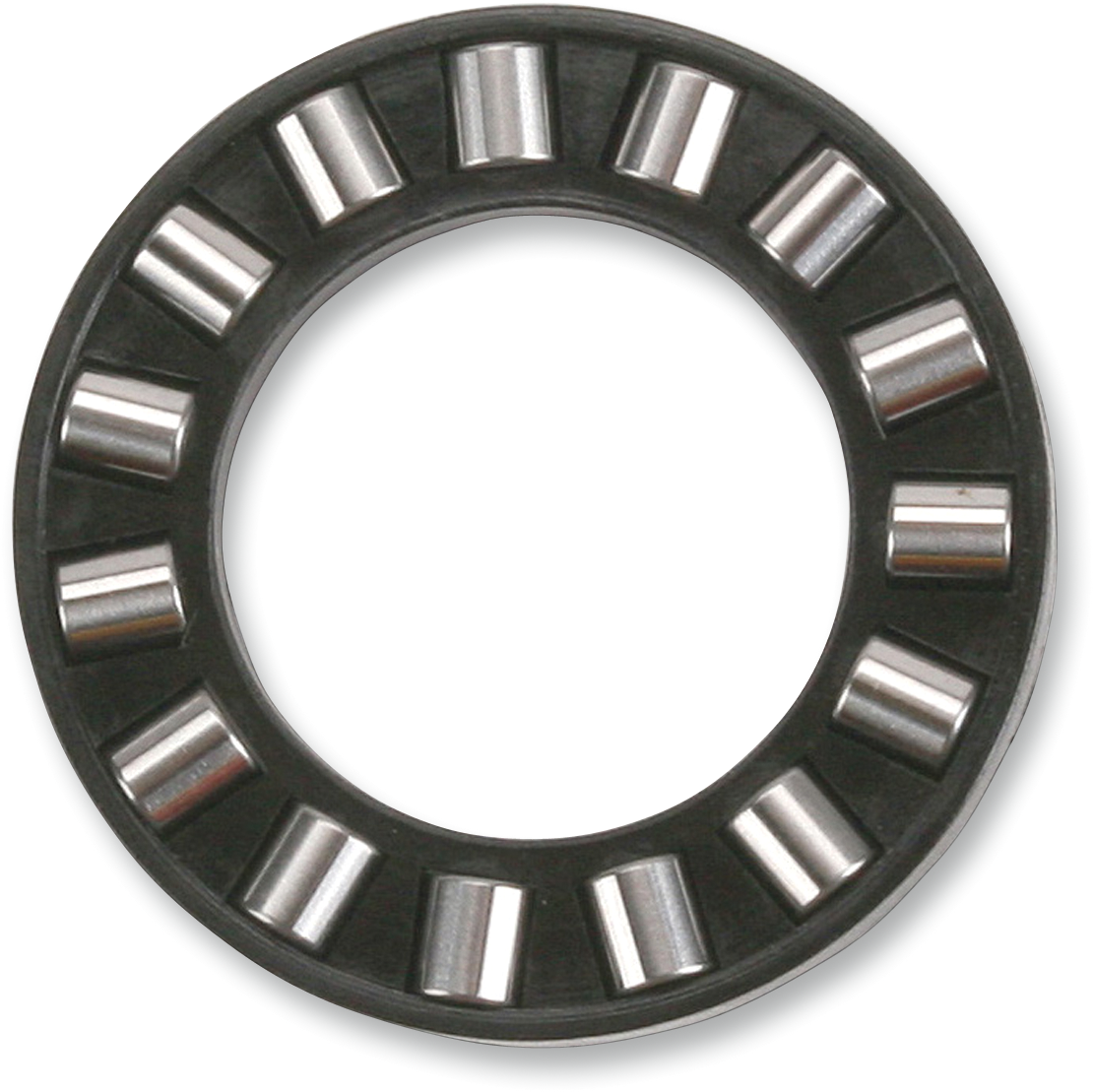 WSM Impeller Thrust Bearing - Sea Doo 010-228-03