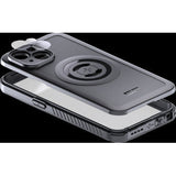 SP CONNECT Xtreme SPC+ Case - iPhone 15 52904