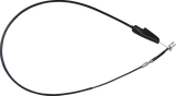 VINTCO Brake Cable - Front C7B002