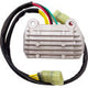 RICK'S MOTORSPORT ELECTRIC OE Style - Regulator/Rectifier - Husqvarna/KTM 10-033