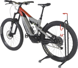 ACERBIS MTB Bike Service Stand 2944850001