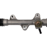 MOOSE RACING Steering Rack  Kawasaki KRT  750 / 800 0430-1342