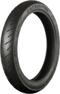 KENDA Tire - K6702 Cataclysm - Front - 100/90B19 - 57H 46702190101