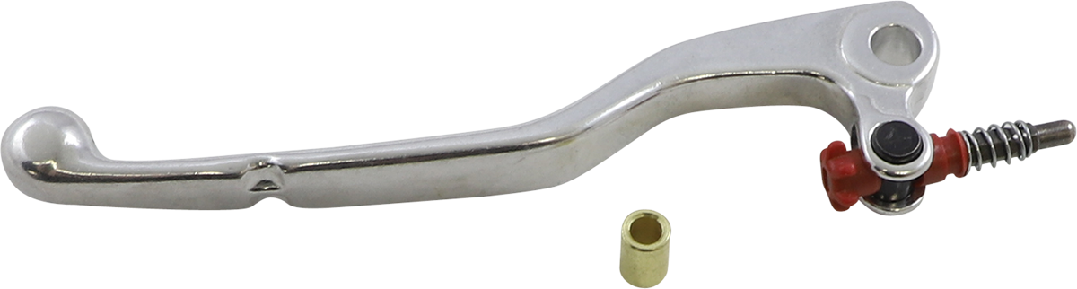 TMV Clutch Lever - Forged 172043