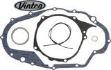 VINTCO Gasket Kit KEG038