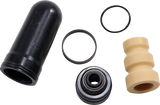 MOOSE RACING Premium Shock Rebuild Kit 129999360201