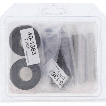MOOSE OFFROAD A-Arm Bearing Kit - Front Upper/Lower 50-1271