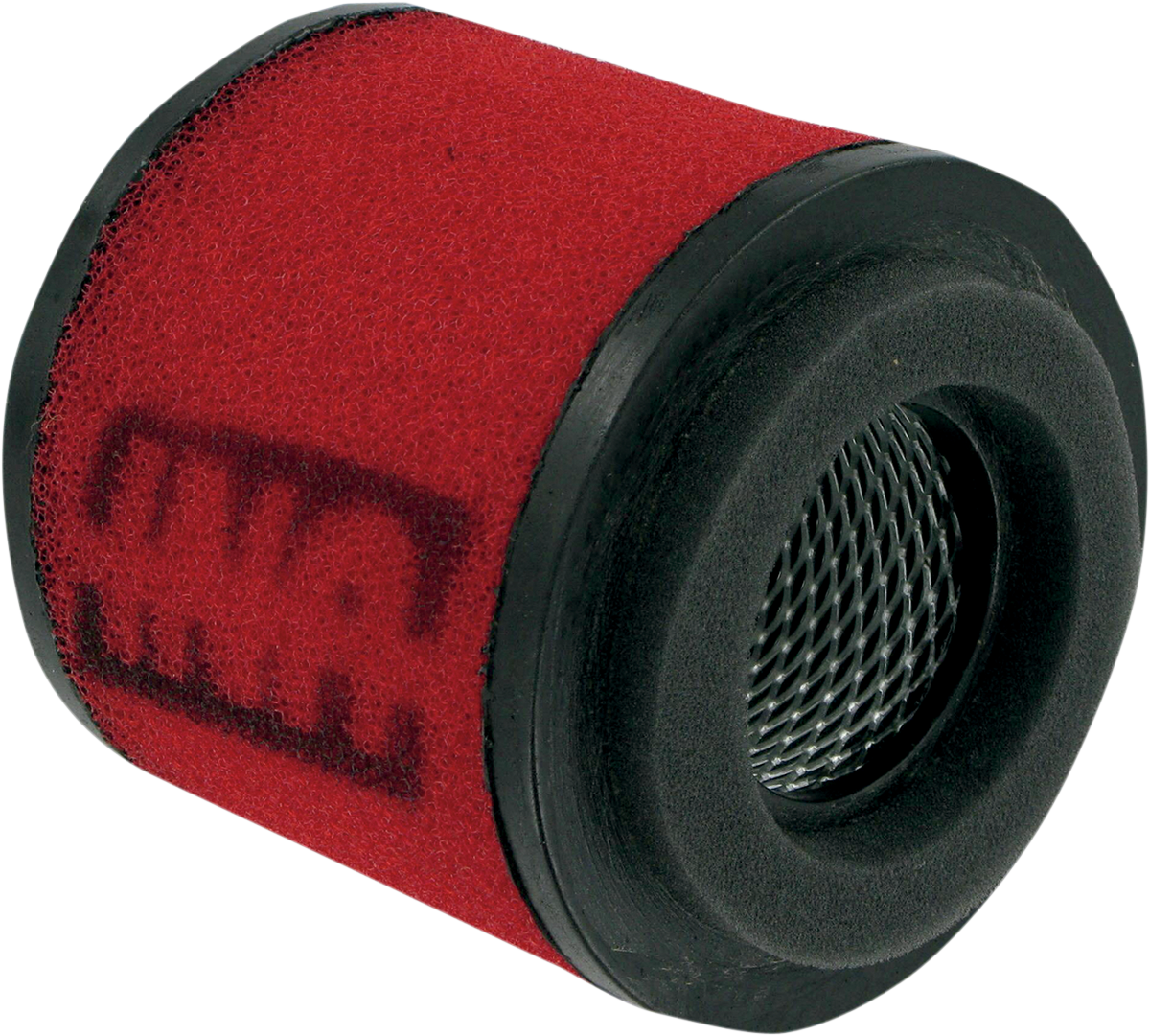 UNI FILTER Air Filter - Yamaha Vino 125 NU-3217