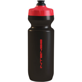 INTENSE Water Bottle 349964