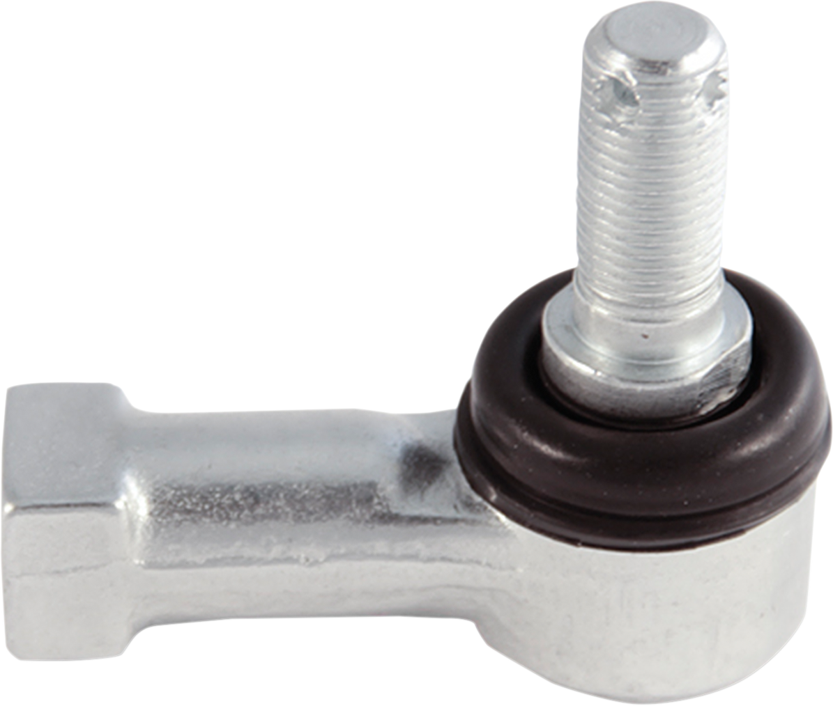 EPI Tie Rod End - Left/Right Outer WE311049