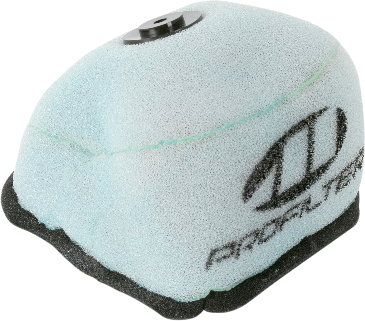 PRO FILTER Pre-Oiled Air Filter AFR-1002-00