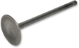 PROX Intake Valve 28.1654-2