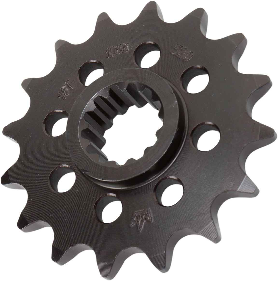 DRIVEN RACING Counter Shaft Sprocket - 16-Tooth 1066-520-16T