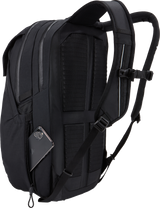 THULE Paramount Backpack - 27 L - Black 3204731