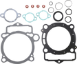 PROX Top End Gasket Set - KTM/Husqvarna 35.6351