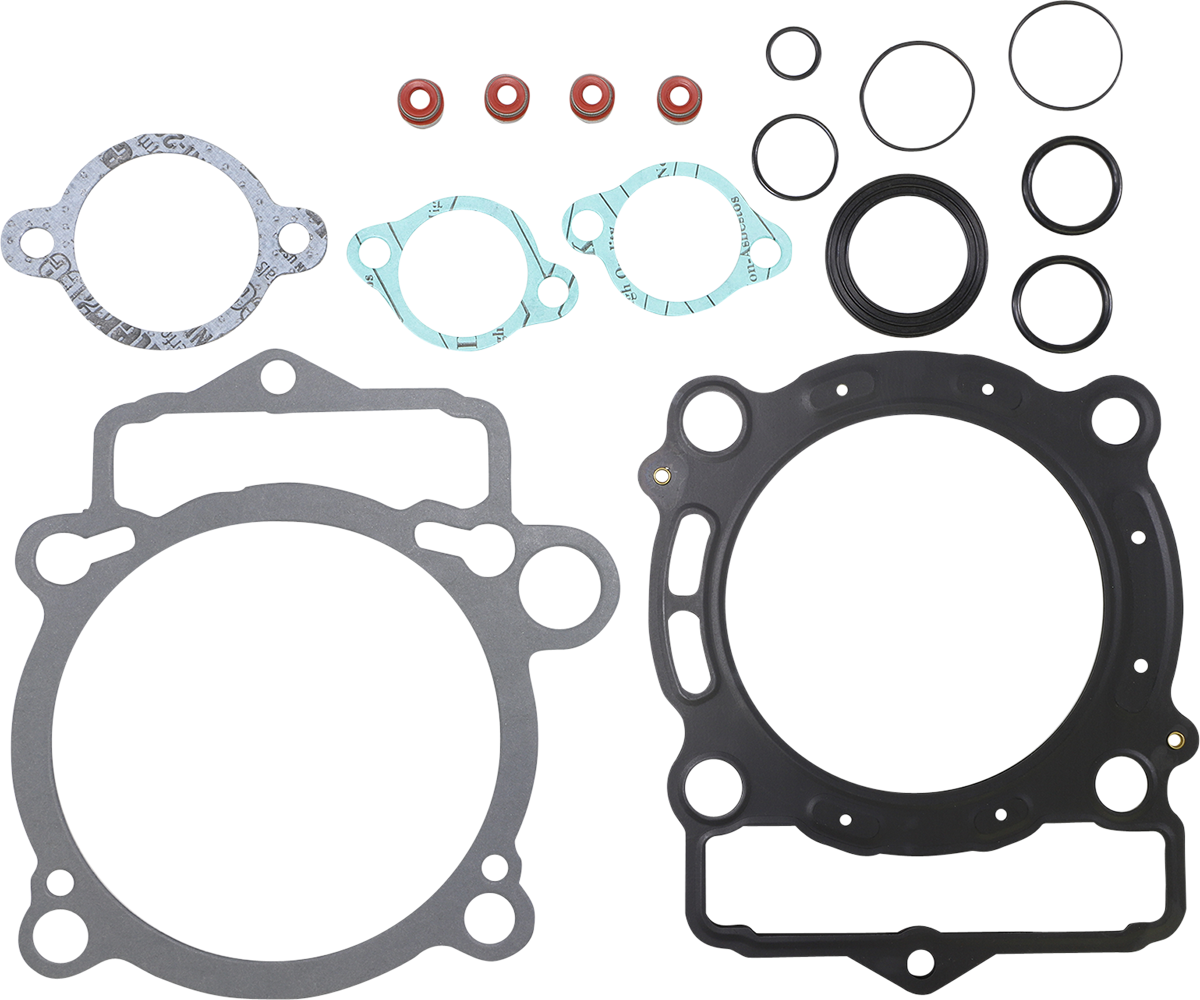 PROX Top End Gasket Set - KTM/Husqvarna 35.6351