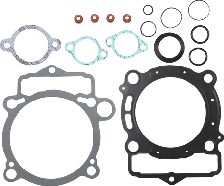 PROX Top End Gasket Set - KTM/Husqvarna 35.6351